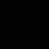 thalia_filer